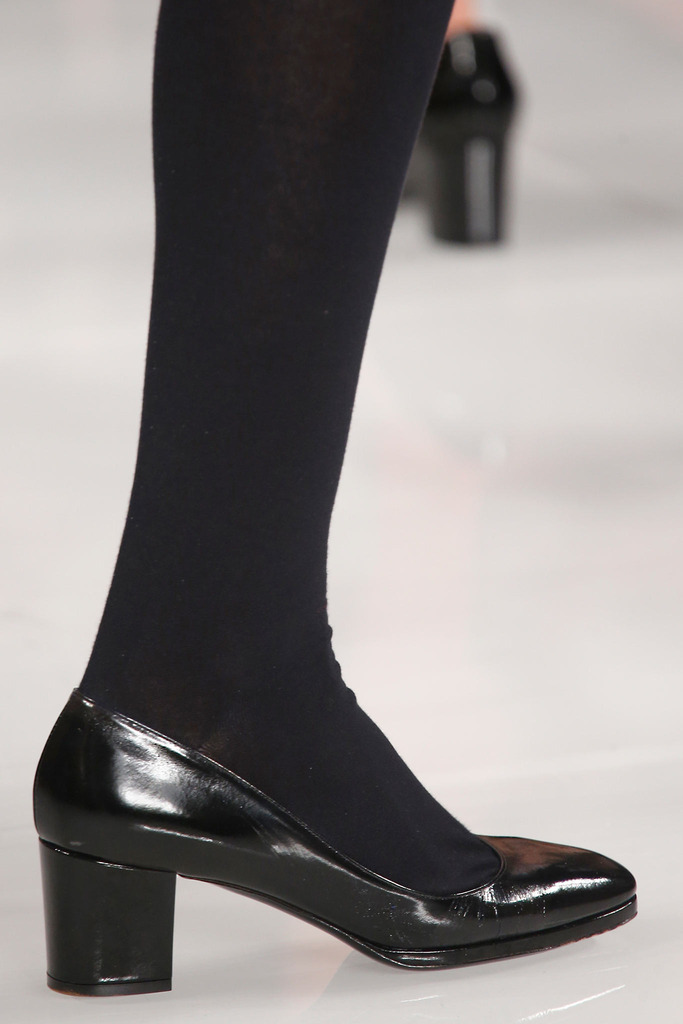 Ralph Lauren 2014~sĕr(sh)bܸDƬ