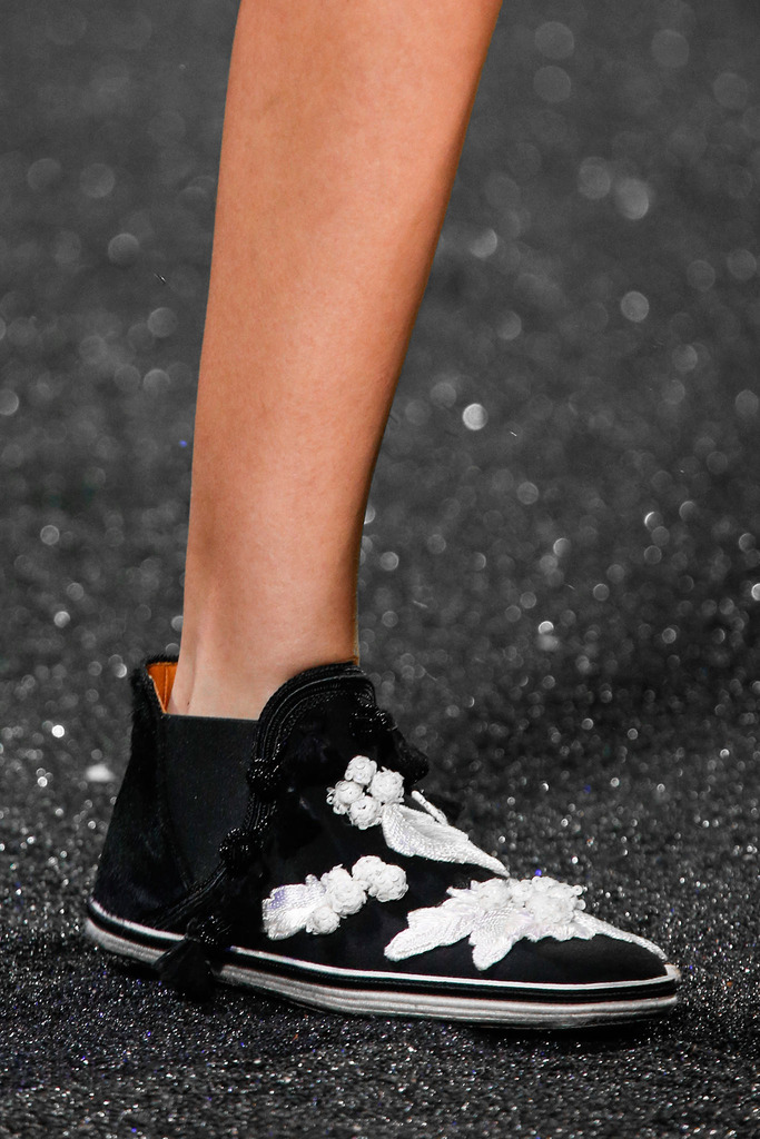 Marc Jacobs 2014ŦԼʱװܸͼƬ