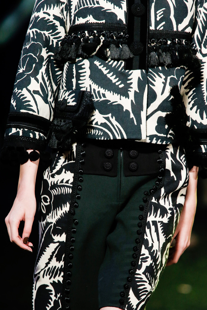 Marc Jacobs 2014ŦԼʱװܸͼƬ