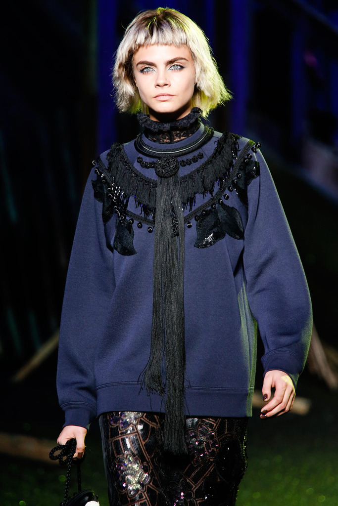 Marc Jacobs 2014ŦԼʱװܸͼƬ