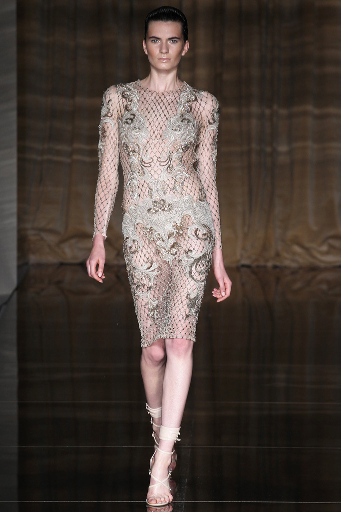 Julien Macdonald2014شĕr(sh)bܸDƬ