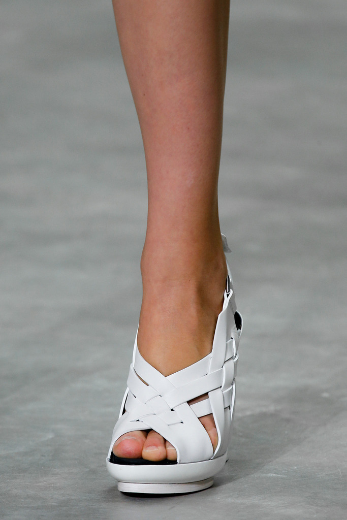 Calvin Klein Collection 2014~sĕrbܸDƬ