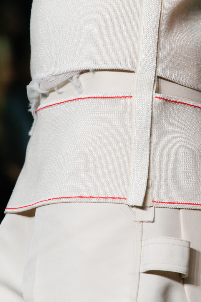 Calvin Klein Collection 2014~sĕrbܸDƬ