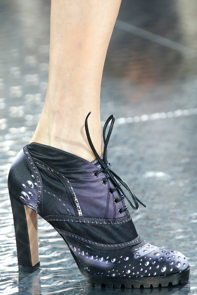 Mary Katrantzou2014شĕrbܸDƬ