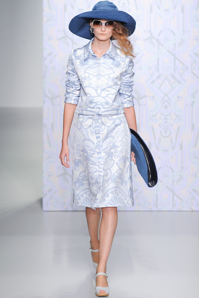 Holly Fulton 2014ŦԼʱװܸͼƬ