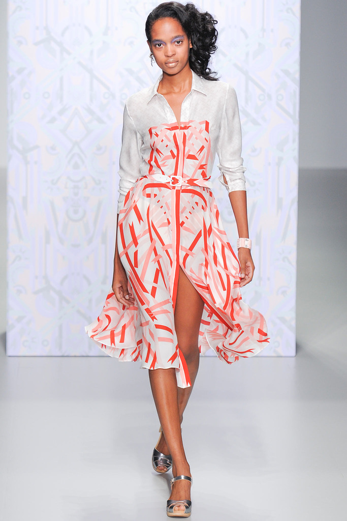 Holly Fulton 2014ŦԼʱװܸͼƬ