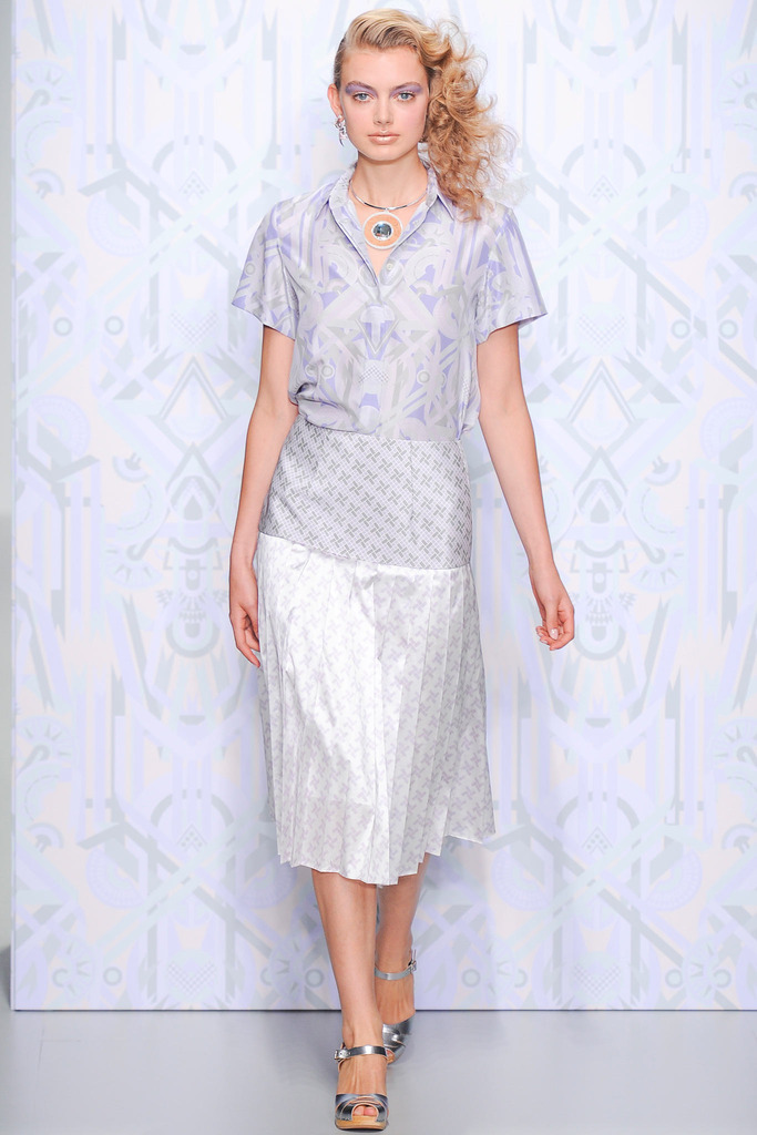 Holly Fulton 2014ŦԼʱװܸͼƬ