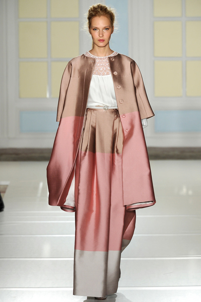 Temperley London 2014ŦԼʱװܸͼƬ