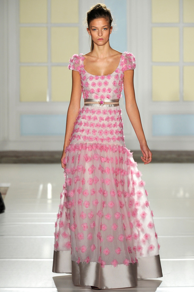 Temperley London 2014ŦԼʱװܸͼƬ