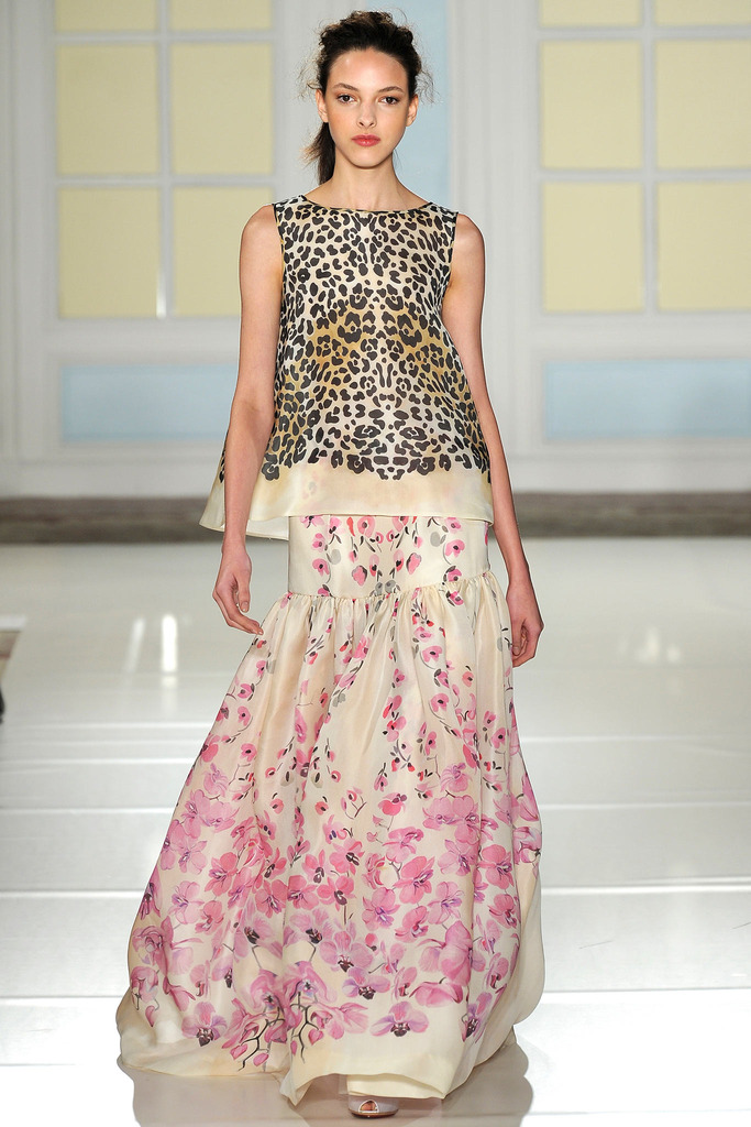 Temperley London 2014ŦԼʱװܸͼƬ