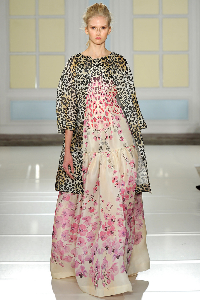 Temperley London 2014ŦԼʱװܸͼƬ