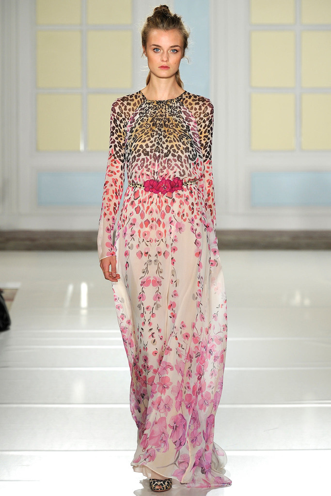 Temperley London 2014ŦԼʱװܸͼƬ