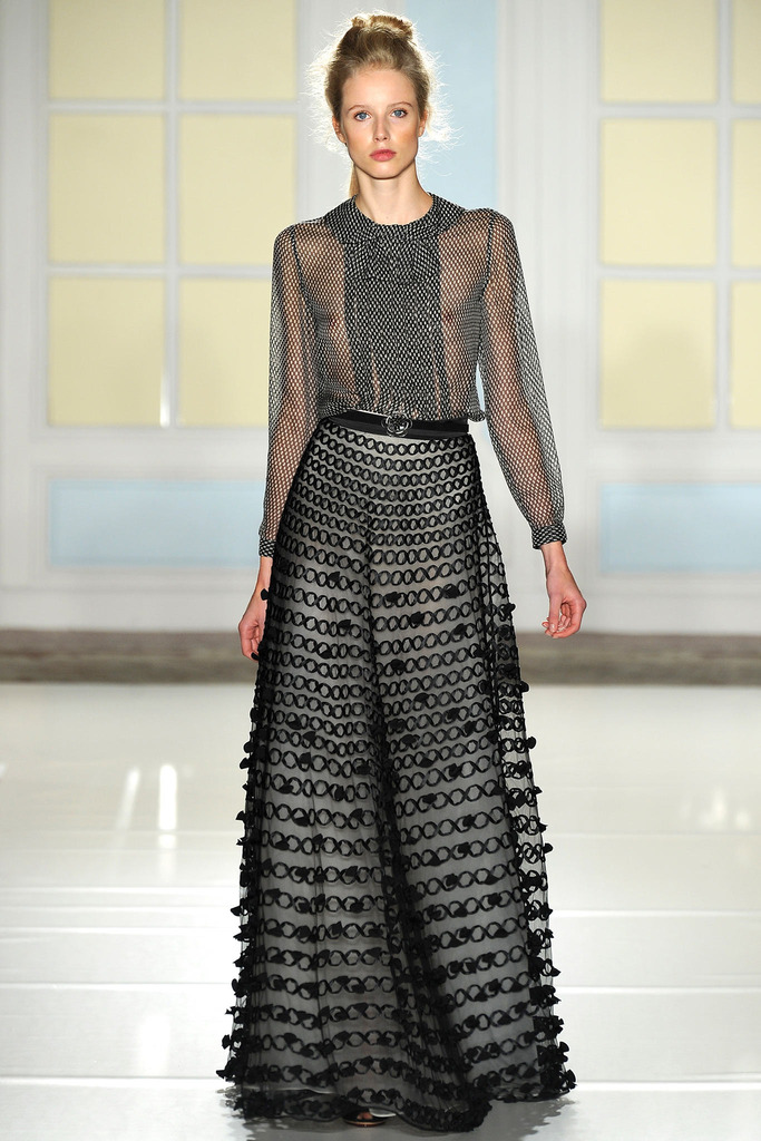 Temperley London 2014ŦԼʱװܸͼƬ