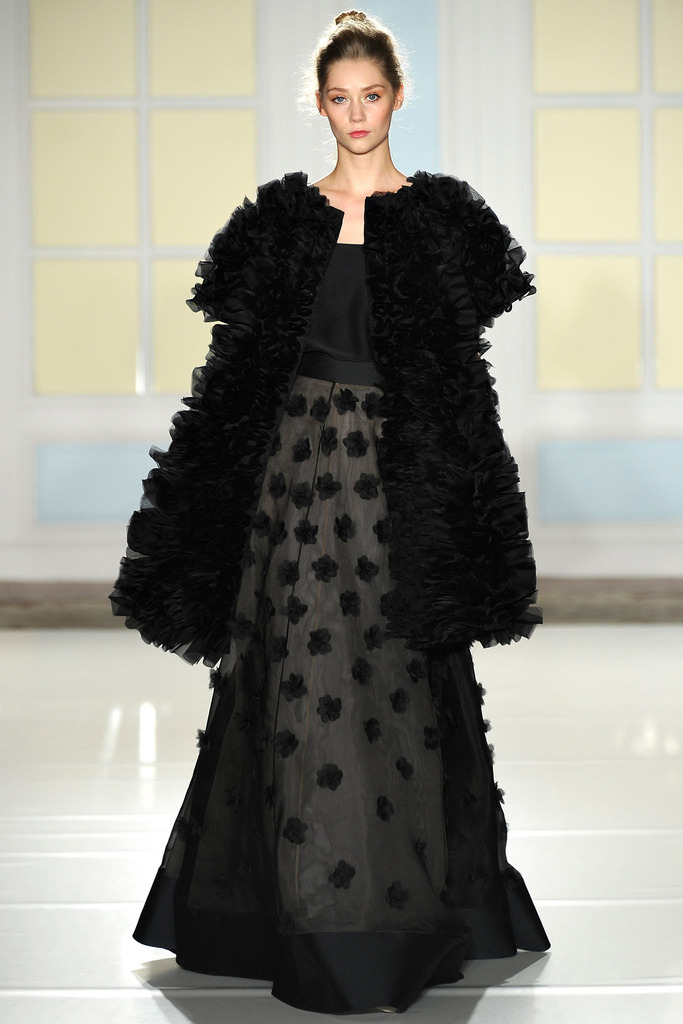 Temperley London 2014ŦԼʱװܸͼƬ