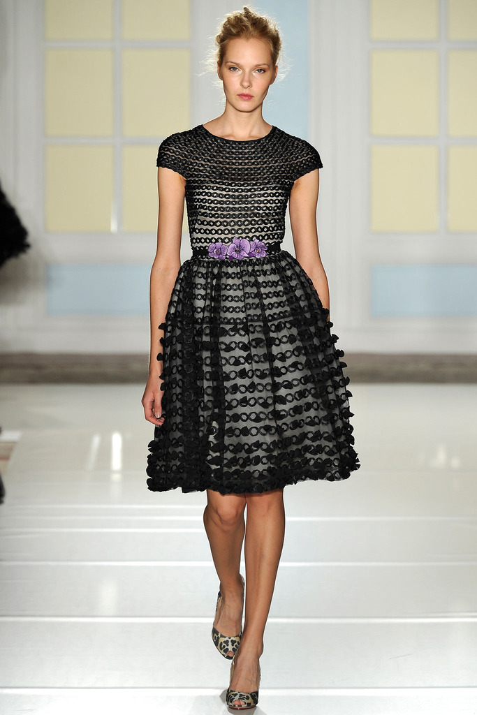 Temperley London 2014ŦԼʱװܸͼƬ