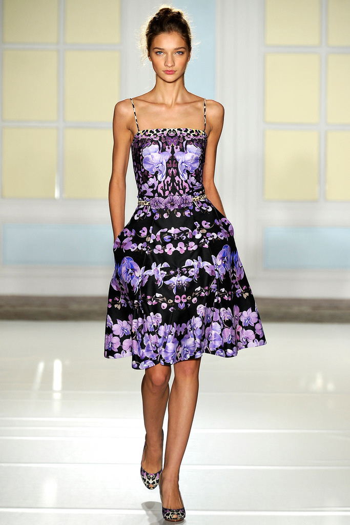 Temperley London 2014ŦԼʱװܸͼƬ