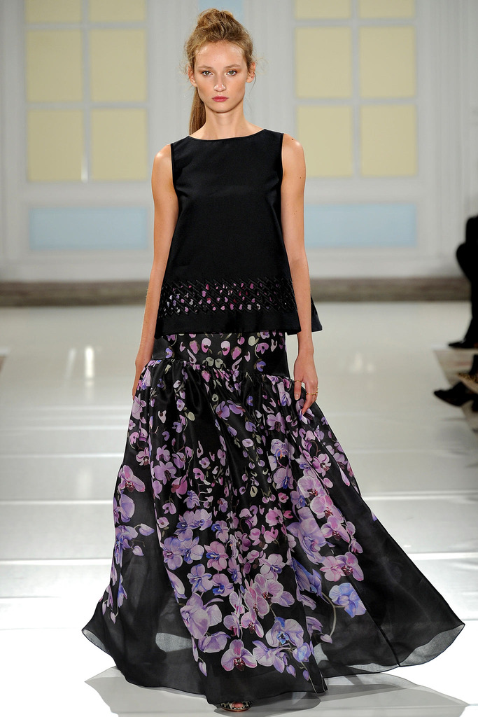 Temperley London 2014ŦԼʱװܸͼƬ