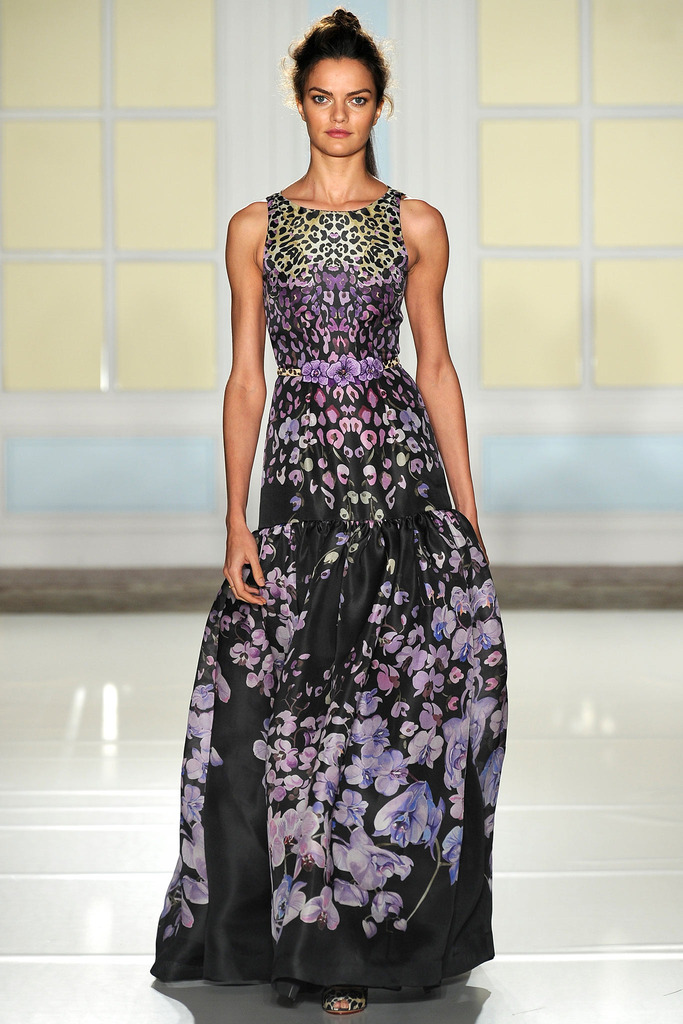 Temperley London 2014ŦԼʱװܸͼƬ