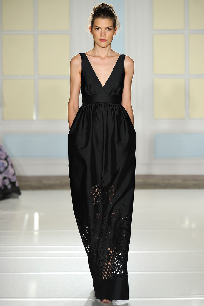 Temperley London 2014ŦԼʱװܸͼƬ