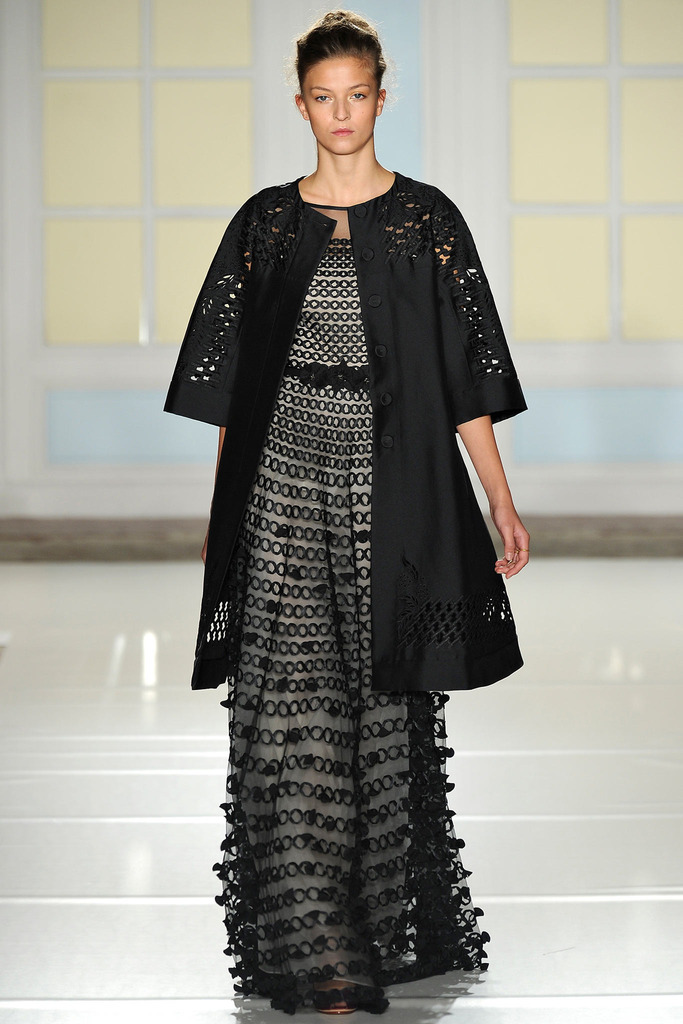 Temperley London 2014ŦԼʱװܸͼƬ