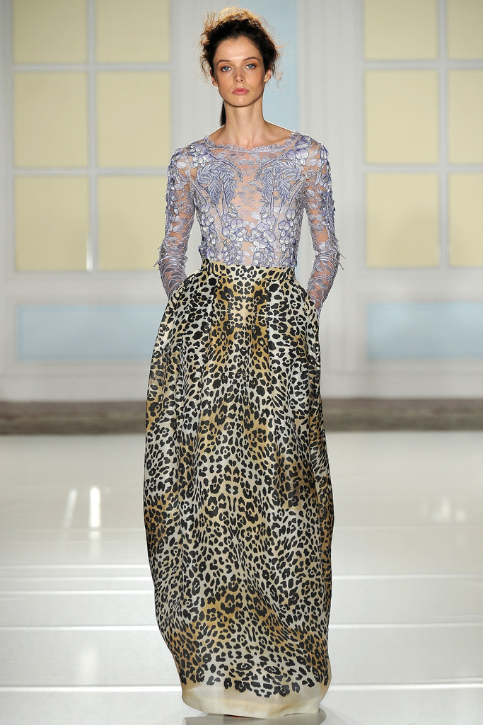 Temperley London 2014ŦԼʱװܸͼƬ