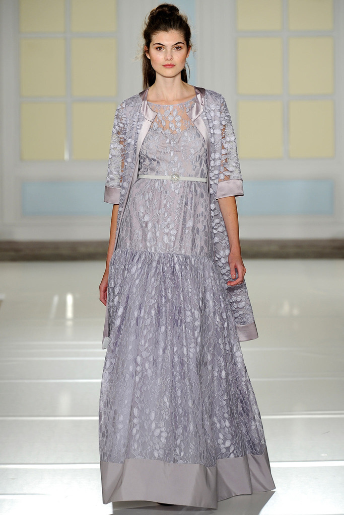 Temperley London 2014~sĕrbܸDƬ