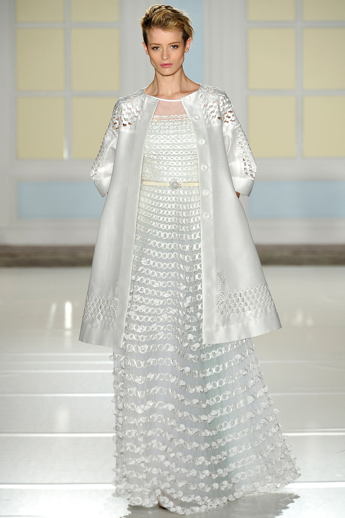 Temperley London 2014ŦԼʱװܸͼƬ