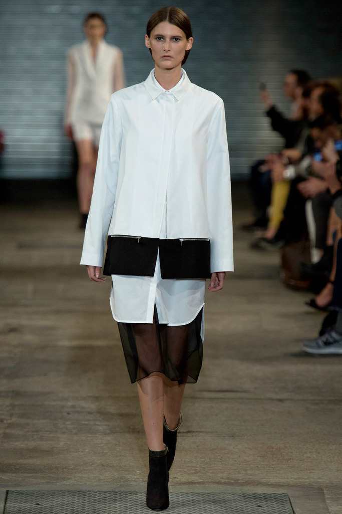 Richard Nicoll 2014ŦԼʱװܸͼƬ