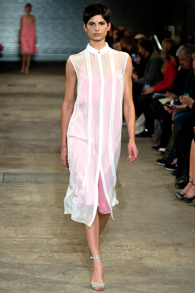 Richard Nicoll 2014ŦԼʱװܸͼƬ