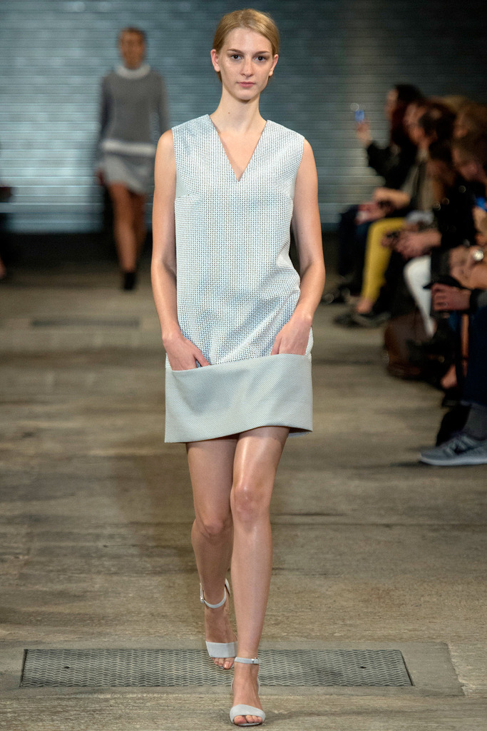 Richard Nicoll 2014ŦԼʱװܸͼƬ