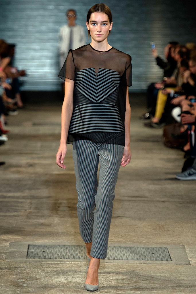 Richard Nicoll 2014~sĕrbܸDƬ
