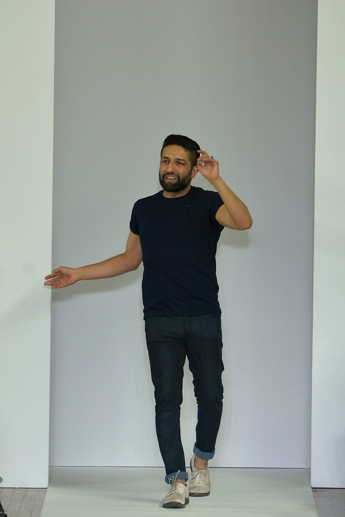 OSMAN 2014ĂؕrbDƬ