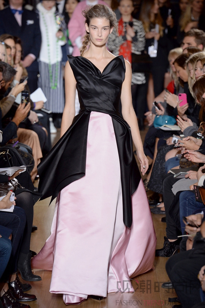 Giles 2014 ĕrbܸDƬ