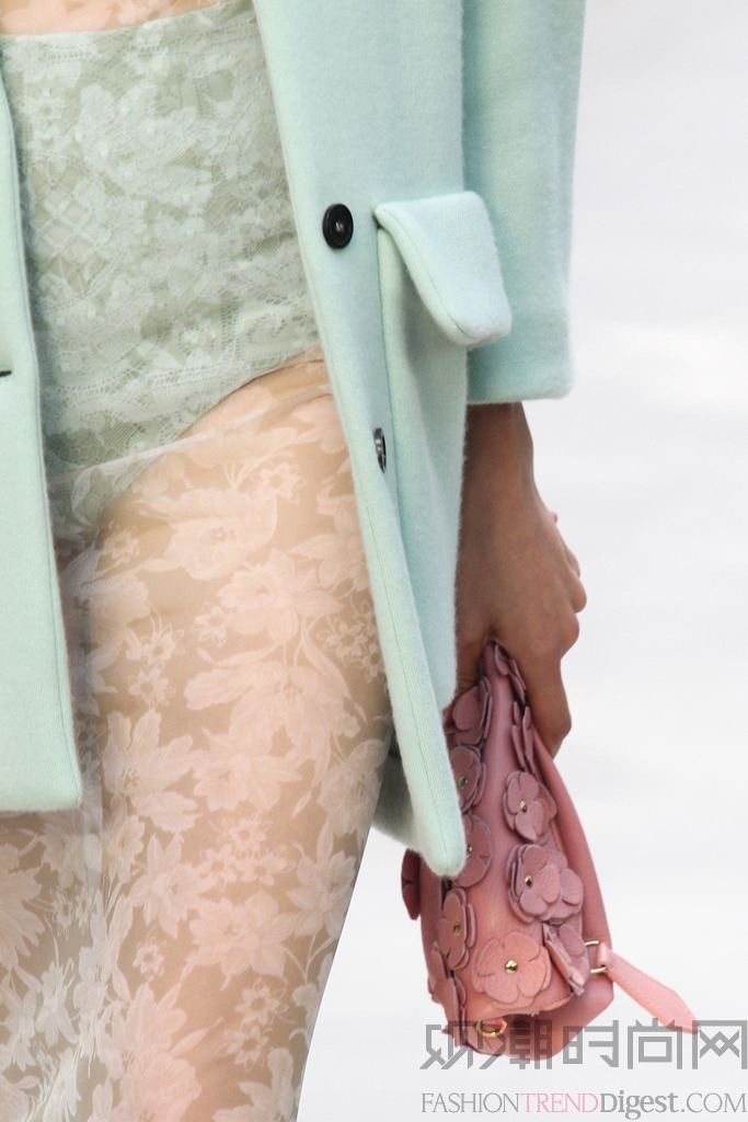 Burberry Prorsum  2014شĕrbܸDƬ