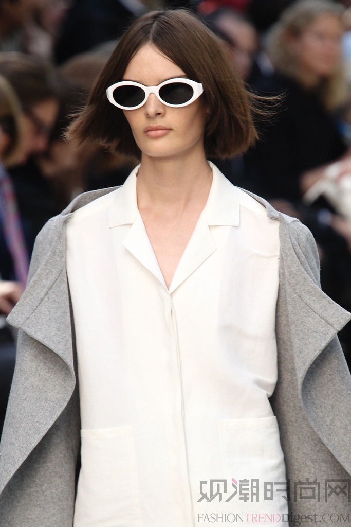 Burberry Prorsum  2014شĕrbܸDƬ