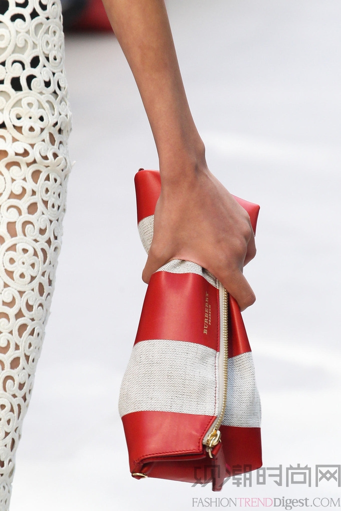 Burberry Prorsum  2014شĕrbܸDƬ