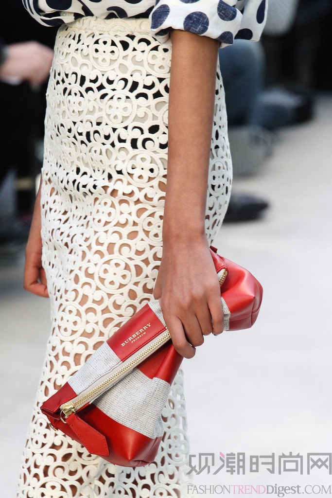 Burberry Prorsum  2014شĕrbܸDƬ