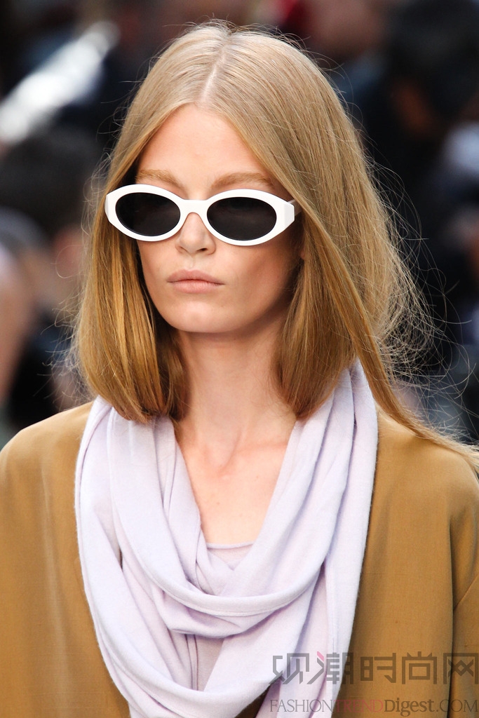 Burberry Prorsum  2014شĕrbܸDƬ