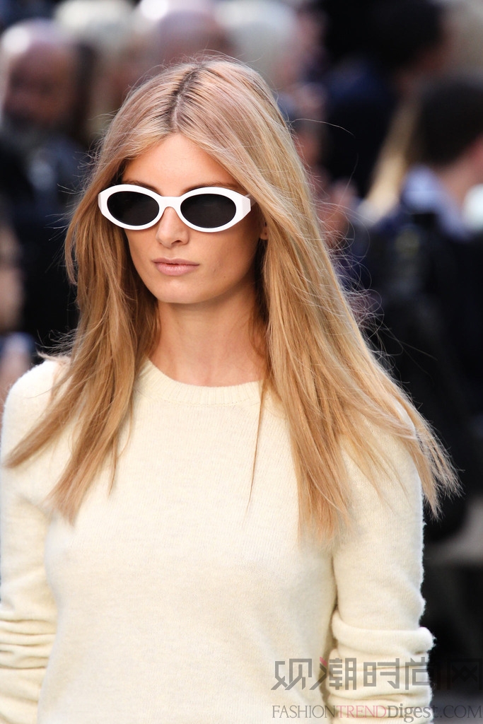 Burberry Prorsum  2014شĕrbܸDƬ