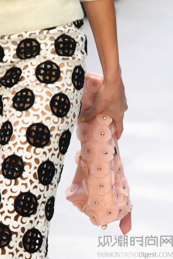 Burberry Prorsum  2014شĕrbܸDƬ