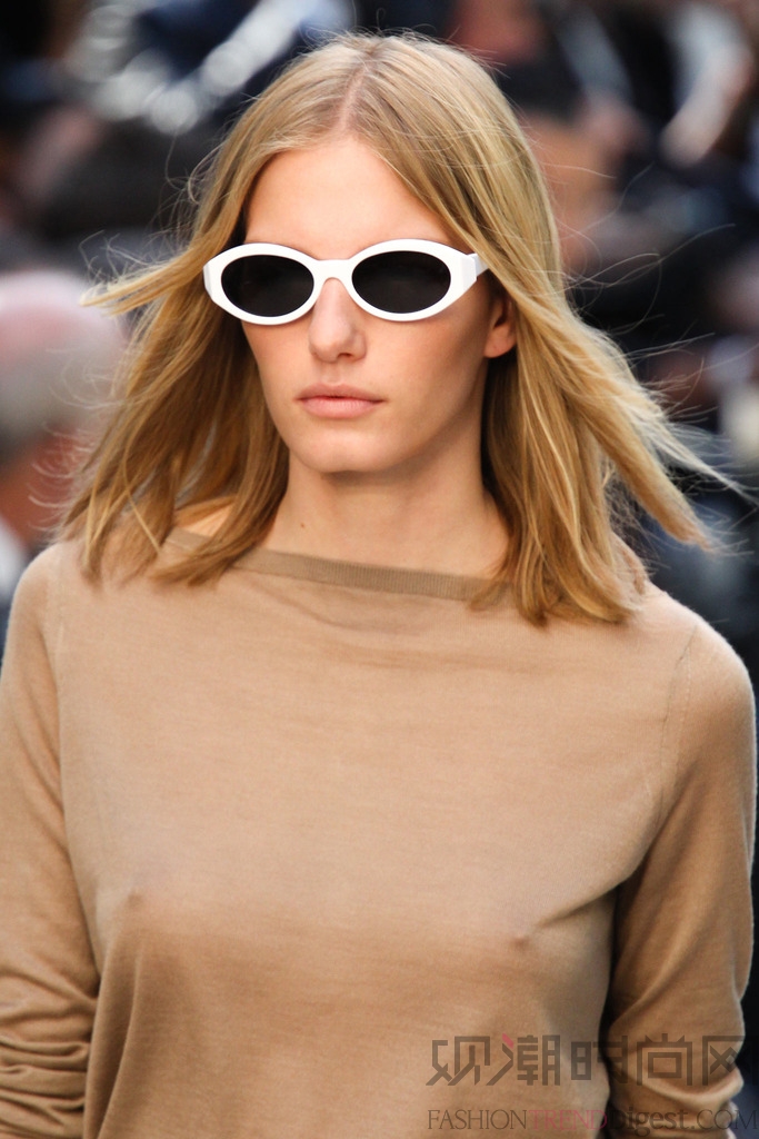 Burberry Prorsum  2014شĕrbܸDƬ