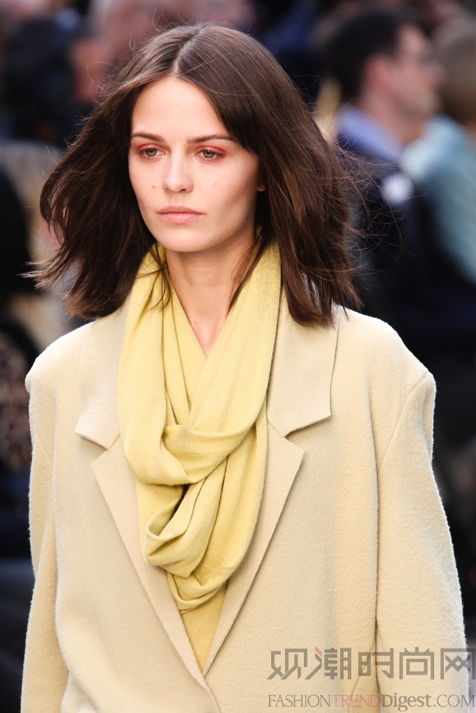 Burberry Prorsum  2014شĕr(sh)bܸDƬ