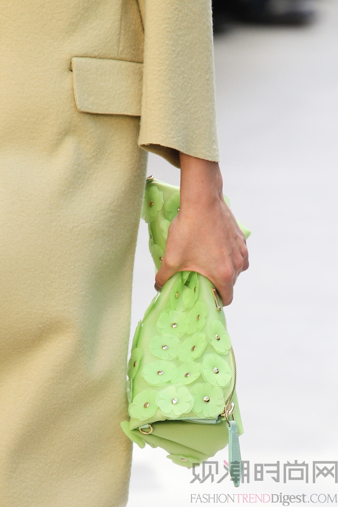 Burberry Prorsum  2014شĕrbܸDƬ