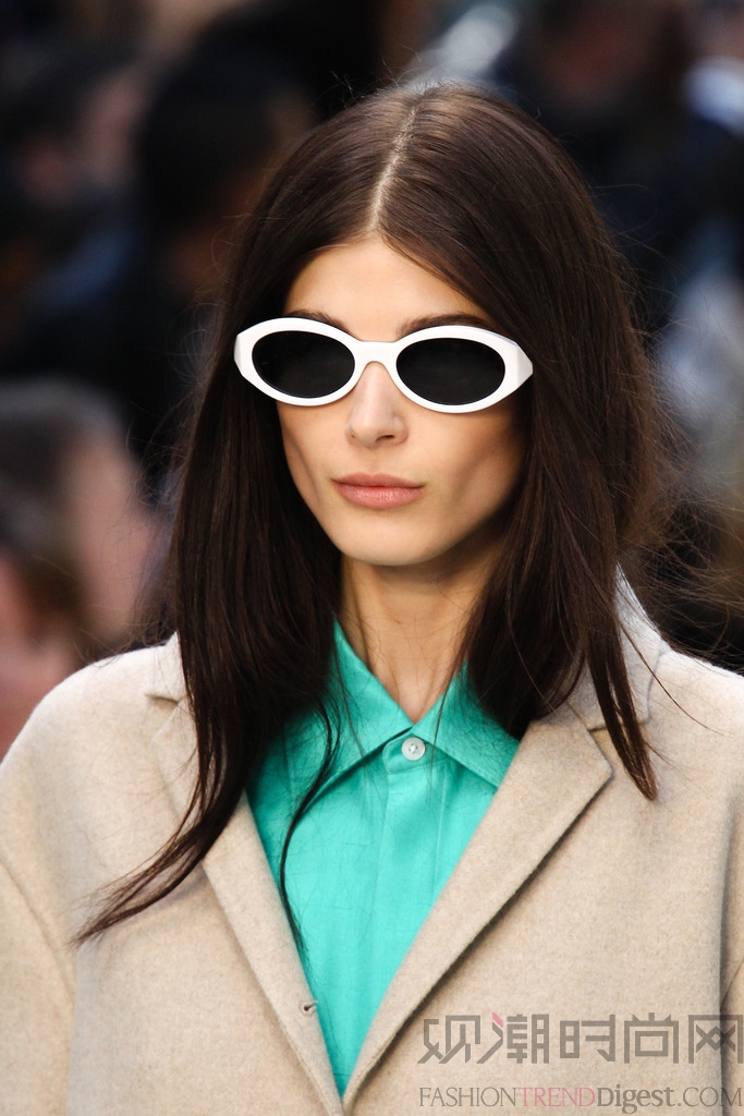 Burberry Prorsum  2014شĕr(sh)bܸDƬ