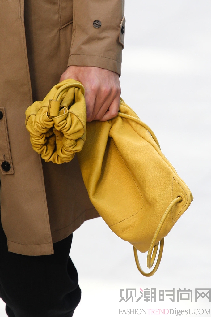 Burberry Prorsum  2014شĕrbܸDƬ