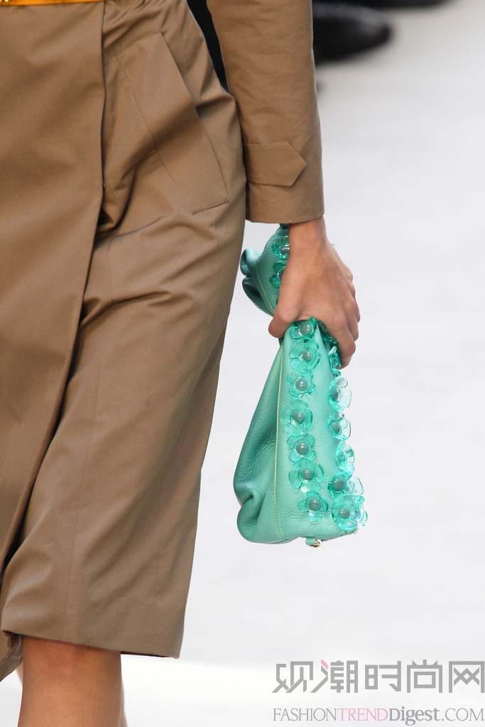 Burberry Prorsum  2014شĕrbܸDƬ