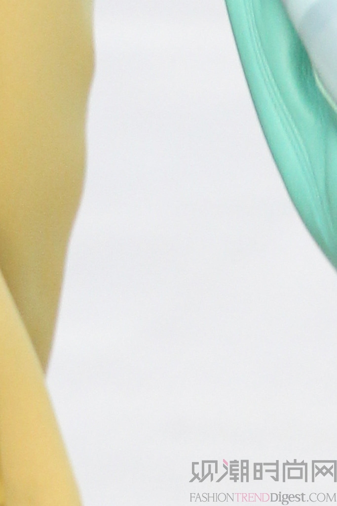 Burberry Prorsum  2014شĕrbܸDƬ