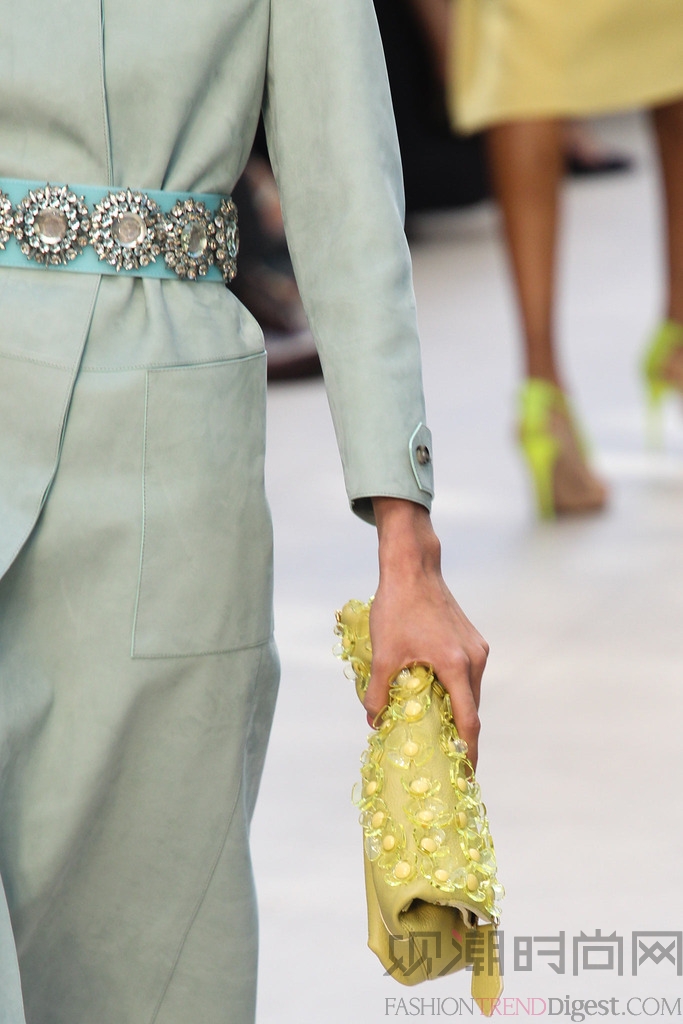 Burberry Prorsum  2014شĕrbܸDƬ