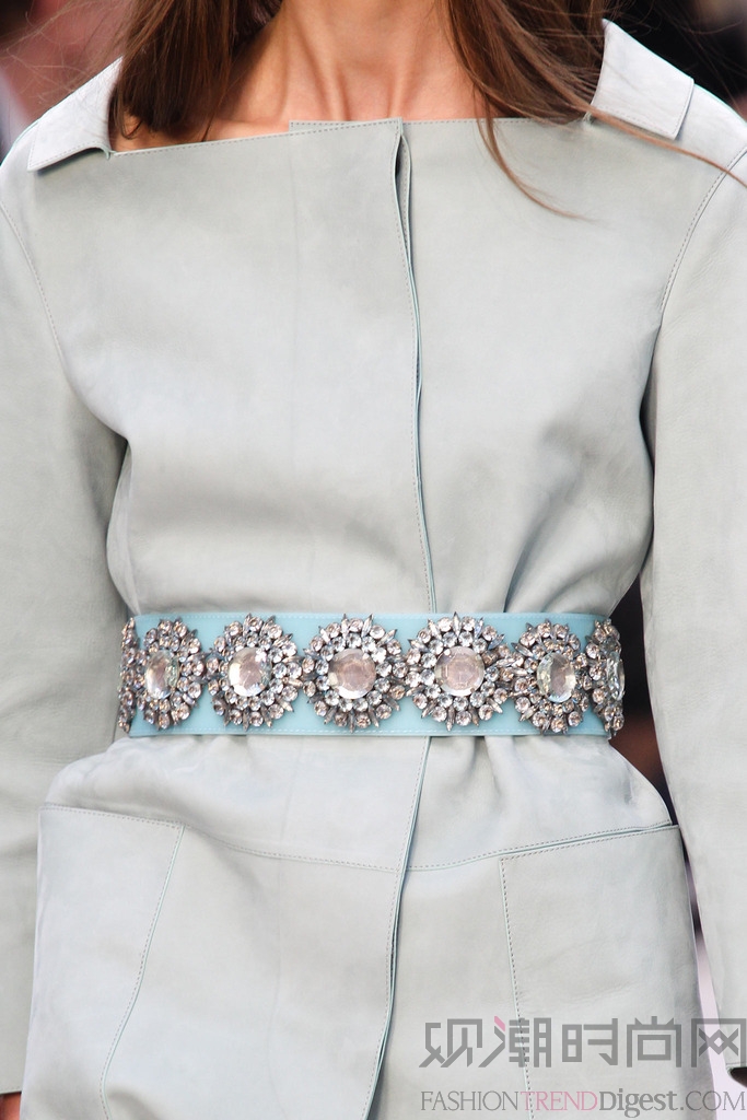 Burberry Prorsum  2014شĕrbܸDƬ