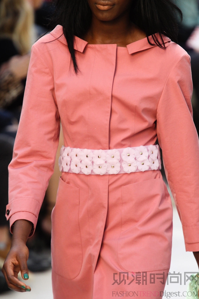 Burberry Prorsum  2014شĕrbܸDƬ